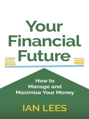 cover image of Your Financial Future